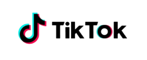 67ae1813fd971dce345a59db_tiktok-blanco